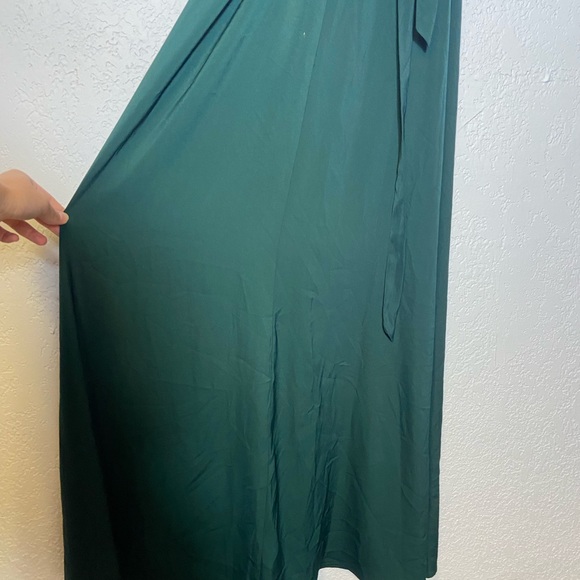 Forever21 Maxi Dress - Picture 7 of 7